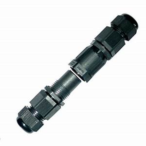 PondXpert Submersible Electrical Cable Connector