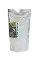 Komodo Beastie Balls 330ml