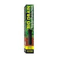 Exo Terra Bio Drain Mesh 12` x 12` (30cm x 30cm)