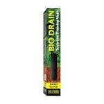 Exo Terra Bio Drain Mesh 12` x 12` (30cm x 30cm)