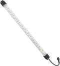 Marina Vue 87L Replacement LED Lamp Strip