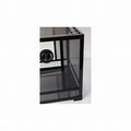 Prorep Flatpack Terrarium 30X30x45cm
