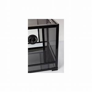 Prorep Flatpack Terrarium 30X30x45cm