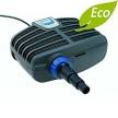 Oase Aquamax Eco Classic 5500 Pond Pump