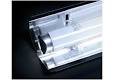 Arcadia 25W T8 Reflector