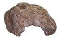 Komodo Wide Entrance Rock Den (extra large)