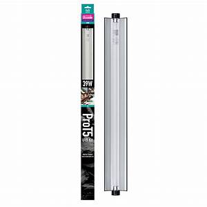 Arcadia Pro T5 UVB Kit 12% 39W