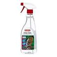 Beaphar Deep CleanDisinfectant Reptile 500ml