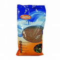 Betta Pond Mixed Sticks (5kg)