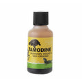 Vetark Tamodine E, 250ml