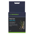 Dennerle Power Tabs (10 Tablets)