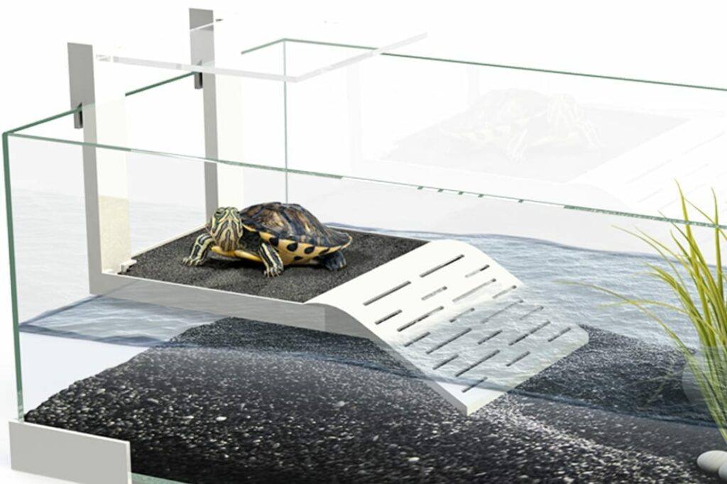 Ciano Tartarium 80 (White)