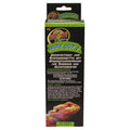 ZM Wipe-Out 1 258ml Disinfectant