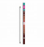 Arcadia D3+ Dragon T5 Lamp, 14% UVB, 56cm (22`), 24 Watt