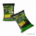 Exo Terra Bio Active Volcanic Substrate 2kg