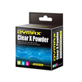 Dymax Aquarium (Green Cloudy Water Treatment)