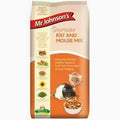 Mr Johnsons Supreme Rat & Mouse Mix (15kg)