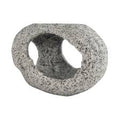 Aqua One Cave Ornament - Large
