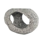 Aqua One Cave Ornament - Large