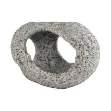 Aqua One Cave Ornament - Large