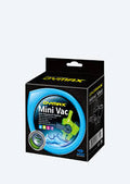 Dymax Mini Vac