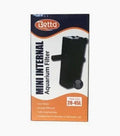 Betta 450 Internal Filter (28L - 45L)