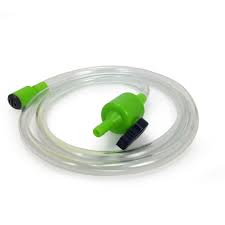 Dymax Mini Vac