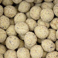 Fat Balls