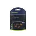 Dennerle Aqua Rico Black Cones