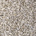 Sunflower Heart (20kg)