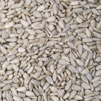Sunflower Heart (1kg)