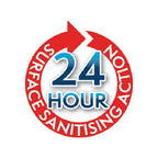 Simple Solution Disinfectant Cleaner