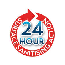 Simple Solution Disinfectant Cleaner