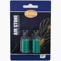Betta Airstone 1" (2pk)