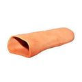 Ceramic Nature Terracotta Fish Spawning Cave (XXL)