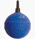 AirStone Ball 50mm