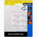 Aqua One Airline Suction Cups (6pk)