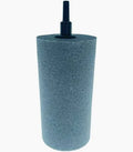 Air Stone Giant Can