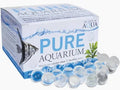 Evolution Aqua Pure (25 Ball Pack)