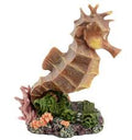 Aqua One Sally Seahorse (Air Operated)