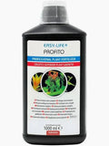 Easy-Life Profito (250ml)
