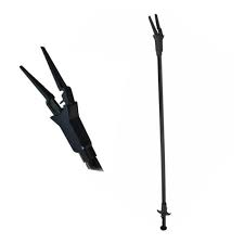 Aqua One EasyReach Aquarium Tongs (Large)