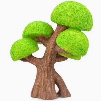 Aqua One Cartoon Land Tree - Small