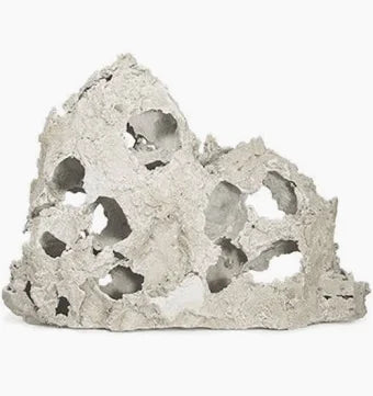 Aqua One Zikler Rock (Xlarge)