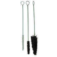 Aqua One Brush - Aquarium Filter Brushes 3 Types