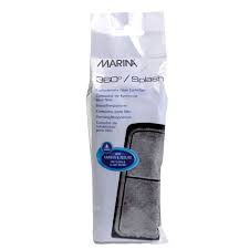 Marina 360 Carbon/Zeolite Cartridge (pack 4)