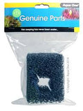 Aqua One Sponge - 3600-4900 Series 17s 1pk