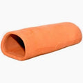 Ceramic Nature Cave Red (Medium)