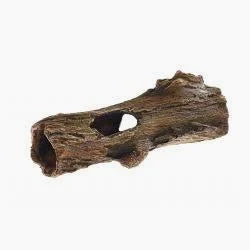 Classic Driftwood