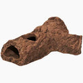 Ceramic Nature Y-Log (Medium)